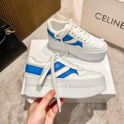 cheap quality Celine Shoes Model No. 12